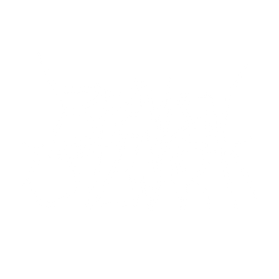 Brayden Stewart